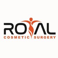 Royal Cosmetic Surgery Islamabad Pakistan(@royalsurgeryPK) 's Twitter Profile Photo