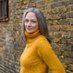 Francesca Haig/Francesca de Tores (@francescahaig) Twitter profile photo Francesca Haig/Francesca de Tores (@francescahaig) Twitter profile photo