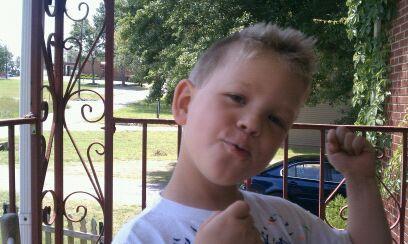 bringdylanhome's profile picture. Looking for my son Dylan, he is being hidden from me in Germany by his mother Carmen Henneberger & online boyfriend Michael Schober in Hassfurt, Deutchsland.