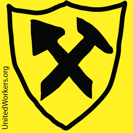 unitedworkers Profile Picture