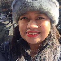 Charmie Joy Pagulong(@charmiepagulong) 's Twitter Profile Photo