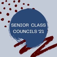 Class Councils ‘21 (@classcouncils21) 's Twitter Profile