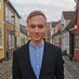 Silas Toftemark (@silas_toftemark) Twitter profile photo Silas Toftemark (@silas_toftemark) Twitter profile photo