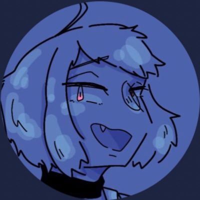 Accelerator_SMG's profile picture. とあファミの猿🐒 🧡→@llliar_oO 神アイコン→@Beker_game