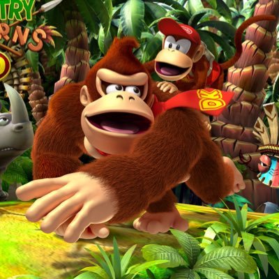 Mysto42511333's profile picture. 