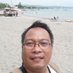 Jeziel Agaban (@jez_agaban) Twitter profile photo Jeziel Agaban (@jez_agaban) Twitter profile photo