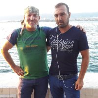 yusuf (@yusuf18853482) 's Twitter Profile