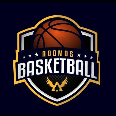 BASKETBALL BUSINESS:
Player Management || Scouting || Events and Entertainment.
Mobile: +2347062248303.
email:adomosportsglobal@gmail.com