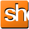 ShoutcastThis is a website that will be offering shoutcasts of submitted material, as well as covering events online and offline. Offering CSS, HoN SC2 and more