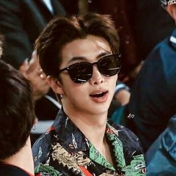 abbyravelo1's profile picture. Demon to some, Angel to others