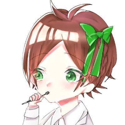 あめ🍬さんのプロフィール画像
