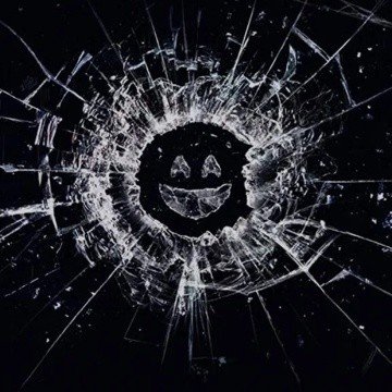 trikitrikomon's profile picture. 