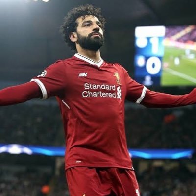 rmfifa0830's profile picture. FIFAモバイルやってます。 よろしくお願いします。