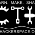 CT Hackerspace (@cthackerspace) Twitter profile photo