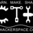 CThackerspace's profile image