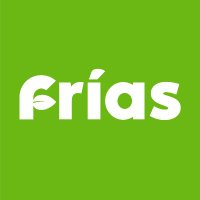 Frías Nutrición 💚 (@friasnutricion) 's Twitter Profile