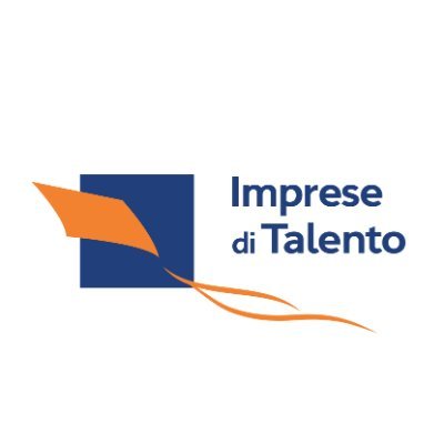 Imprese di Talento è una società di consulenza che opera nell’ambito della comunicazione istituzionale e corporate.
