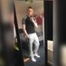 Josh McCarthy (@joshmccarthy180) Twitter profile photo Josh McCarthy (@joshmccarthy180) Twitter profile photo