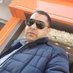 عبدالعزيز الزيدي (@abdelaziz0248) Twitter profile photo عبدالعزيز الزيدي (@abdelaziz0248) Twitter profile photo