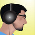 Anthony Viccora (@antkonio) Twitter profile photo