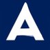 EsAirbus España (@esairbus) Twitter profile photo EsAirbus España (@esairbus) Twitter profile photo