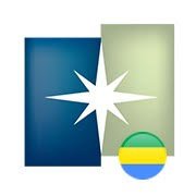 BgfibankG's profile picture. Créée en 1971, BGFIBank Gabon SA est une société de services financiers au capital de 100 002 994 350 FCFA, première filiale du Groupe BGFIBank.