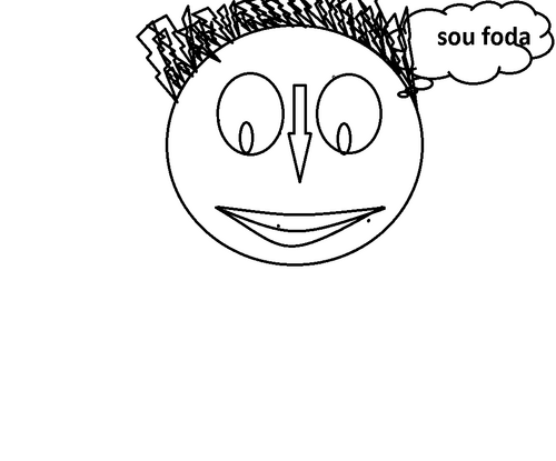 paulosaales's profile picture. 