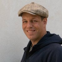 Uriel Kashi | אוריאל קשי (@urielkashi) 's Twitter Profile Photo Uriel Kashi | אוריאל קשי (@urielkashi) 's Twitter Profile Photo