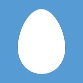 Ian (@snkrs_ian) 's Twitter Profile