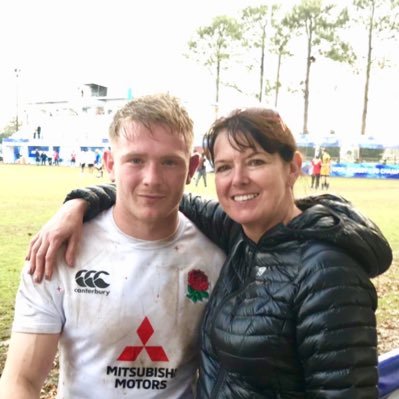 jdoherty60's profile picture. 