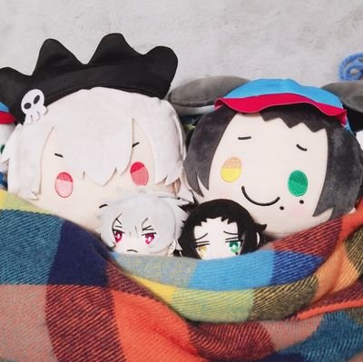 tomeさんのプロフィール画像