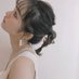 ゆ う (@kjr__funky8) Twitter profile photo ゆ う (@kjr__funky8) Twitter profile photo