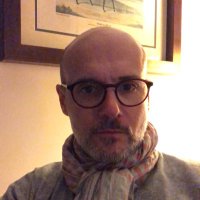 Laurent Batut (@laurentbatut) 's Twitter Profile