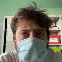 Federico Carbone (@carbonef82) 's Twitter Profile