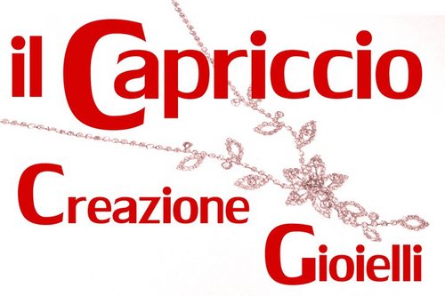 Capriccio_Al's profile picture. Negozio di bijoux, borse, sposa e accessori moda. Effettuiamo un servizio di riparazioni dei vostri bijoux. WHATAPP 393/5827736 Spedizione in Italia
