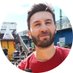 Gautier Nicoli (@geolegologist) Twitter profile photo Gautier Nicoli (@geolegologist) Twitter profile photo