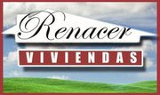 Luis N. Palma 865 Tel: (03446) 422270 - Gualeguaychú (E.Ríos) Avda. Libertador 1659 - Esq. Rodes Bº La Perlita - Moreno Tel: (0237) 4688171 Bartolomé Mitre 545