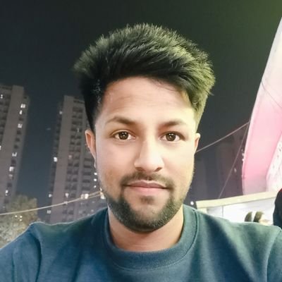 KapooKapil's profile picture. Indian