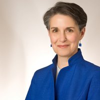 Teresa Amabile (@teresaamabile) 's Twitter Profile Photo