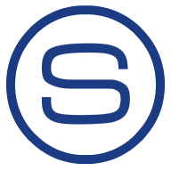 softdrops_'s profile picture. Media & Technology