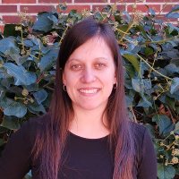 Elisa Greciano Raiskila (@eegreciano) 's Twitter Profile