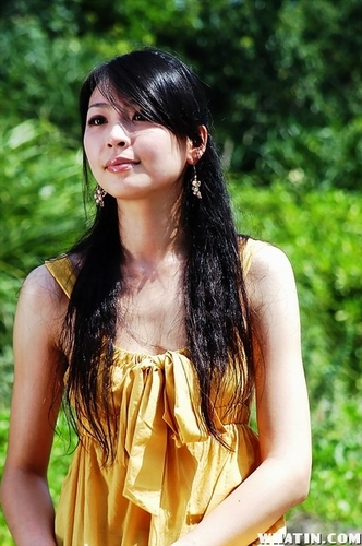 dghdjgjgfg's profile picture. 