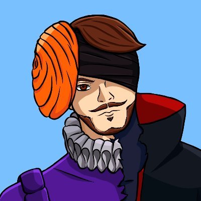 Ciroさんのプロフィール画像