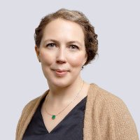 Mirkka Vuorento(@mvuorento) 's Twitter Profile Photo Mirkka Vuorento(@mvuorento) 's Twitter Profile Photo