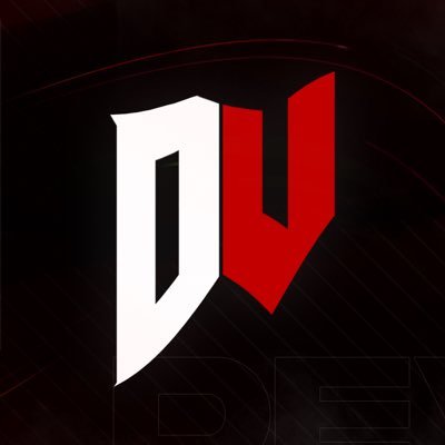 devationeu's profile picture. EST. 08.04.2019 | #DevationRC represented in @fortnite  contact@devation-gaming.de