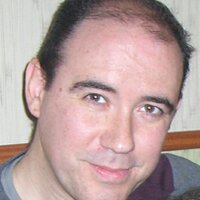 Manuel Carlos (@mcdiazg) 's Twitter Profile