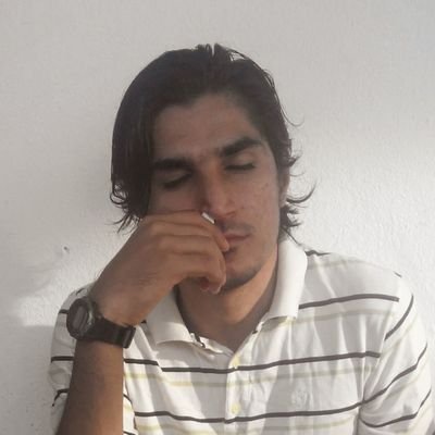 @Asserapppppp