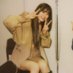 まめり (@cmajcs) Twitter profile photo