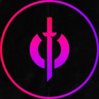 SUSANOO (@susanoogg) 's Twitter Profile