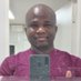 Abdoulaye Tangara (@Abdoula94723396) Twitter profile photo